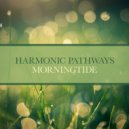 Harmonic Pathways & Nature on Record - Morningtide