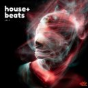 Silver Ivanov & Djane Koki - Limitless