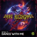 ISMAIL.M - Misconceptions