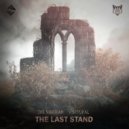 The Siberian & Visceral - The Last Stand