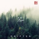 CICI Zhu - Drifter (Instrumental)