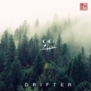 CICI Zhu - Drifter