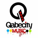 Maqabe & Motseki & Morapedi - One4house (feat. Morapedi) (Radio Edit)