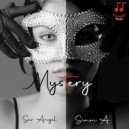 Ser Angel & Simon A - Emisfero (feat. Simon A) ()