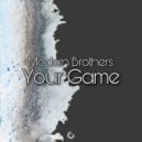 Modern Brothers - Stupid Arrow (Original Mix)