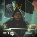 Loreley - Quédate una noche ()