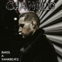 Bakes & raminbeatz - Changed (Original Mix)