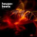 JoioDJ & Arielle - Listen To The Music (feat. Arielle)