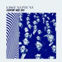 Visit Neptune - Figure 8s ()