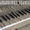 Gutter Keys - Shottas (Lala) (Piano Version)