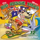 The HillbillyGoats - Xmas in Australia is Near