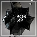 DJ Rob - Clap