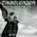 Tribeleader - THUNDER HEAVY