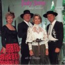 Judy Stone - Home On The Range