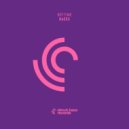 Hottime - Haces (Radio Edit)