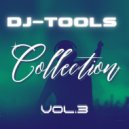 Digibeatshop - Bridge Loop 03 - Gm - 125 Bpm