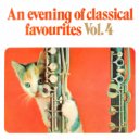 Radio Symphony Orchestra - Waltz in A flat major, Op.39 No. 15 ()