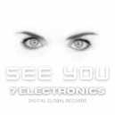 7 Electronics - See You