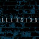 Channel 5 - Illusion