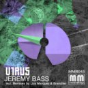 Jeremy Bass & Joy Marquez - V1ru5