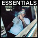 Dopeboy Ra & Ricco Barrino - Solid (feat. Ricco Barrino) (Original Mix)