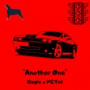 Slagle & YGTUT - Another One (feat. YGTUT) (Original Mix)