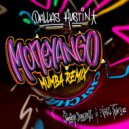 Dallas Austin & Naz Tokio & Junior Sanchez - Moneyango