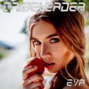 Tribeleader - EVA