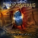 Andrea Atzori Tales and Legends & Patrik J. Selleby - Anthem of the World (feat. Patrik J. Selleby)