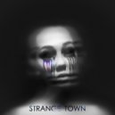 VA O.N.E. & Elaven - Strange Town (Home Shell Remix)