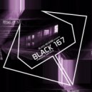 La Calva - Noise Revolution (Original Mix)