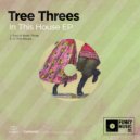 Tree Threes - Soul & Body Thing