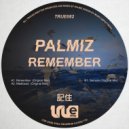 Palmiz - Remember