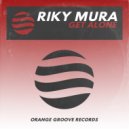 Riky Mura - Get Alone