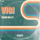 Vigi - Sundown (Original Mix)