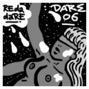 REda daRE - Dini (Original Mix)