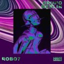 Bruno Merlin - Robo7