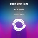 DJ Susan - Broken Bells