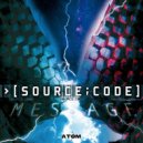 Source Code - Innate