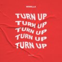 Wiwilla - Turn Up