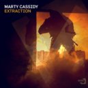 Marty Cassidy - Extraction