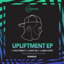 Concinnity - Baby Steps (Original Mix)