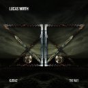 Lucas Wirth - The Way