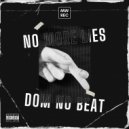 DOM no Beat - No More Lies
