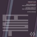 Fredstyler, Cassandra Michelli - Sistema Corrotto