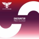 Encount3r - Red Cloud