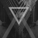 CNJR - The Consumption