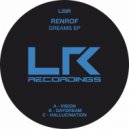 Renrof - Daydream