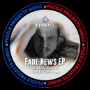 Steve Cole & Ronald Christoph - Fade News