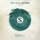 Greenbay Jackers - Loving You